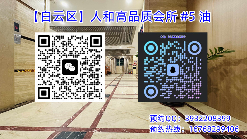 221448by8wy8yeivxw88if.jpg