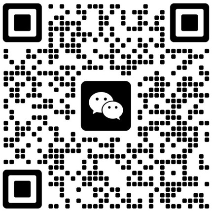 mmexport1748933088891_副本.jpg