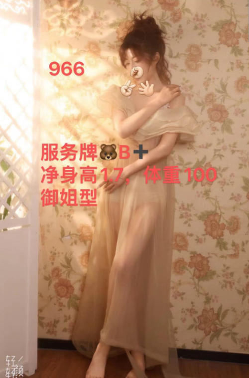 wechat_2025-06-03_144752_091.jpg