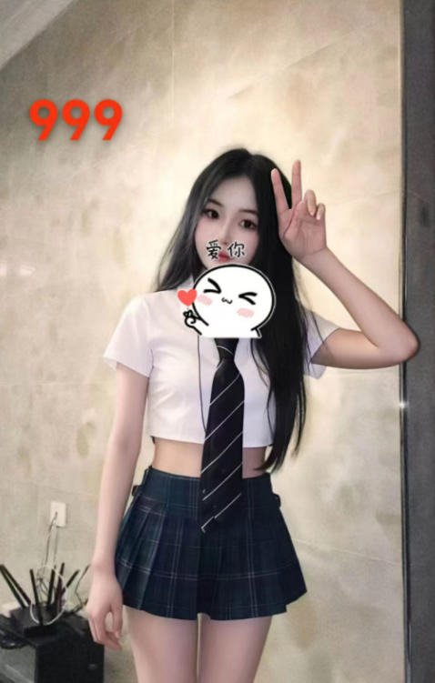 wechat_2025-06-03_144743_849.jpg