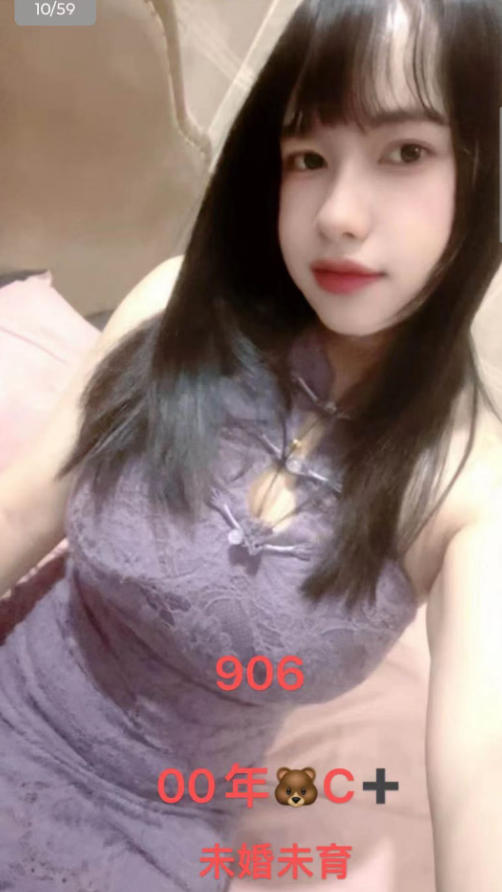 wechat_2025-06-03_144759_894.jpg