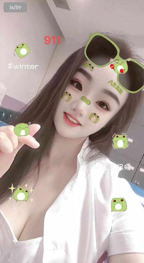 wechat_2025-06-03_144807_771.jpg
