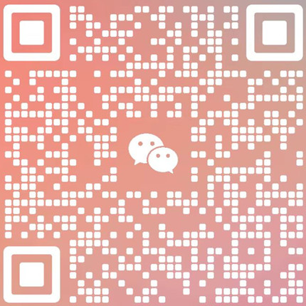 mmexport1748961236194_副本.jpg