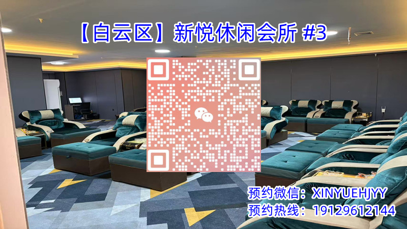 mmexport1748961239377_副本.jpg