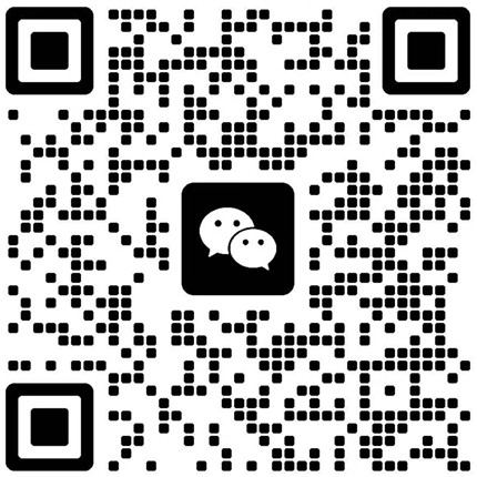 mmexport1749124481442.jpg
