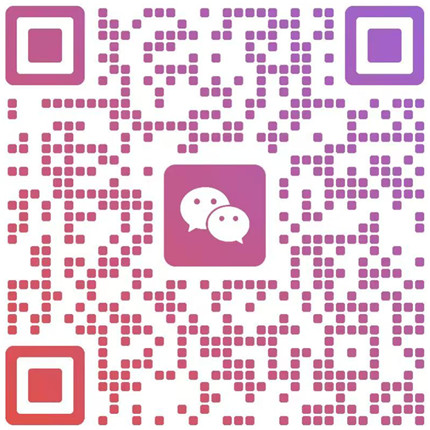 mmexport1749299928881.jpg