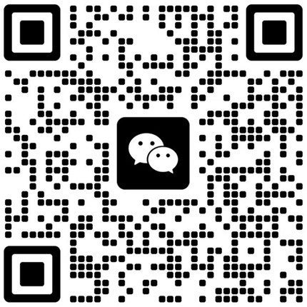 mmexport1749299965580.jpg