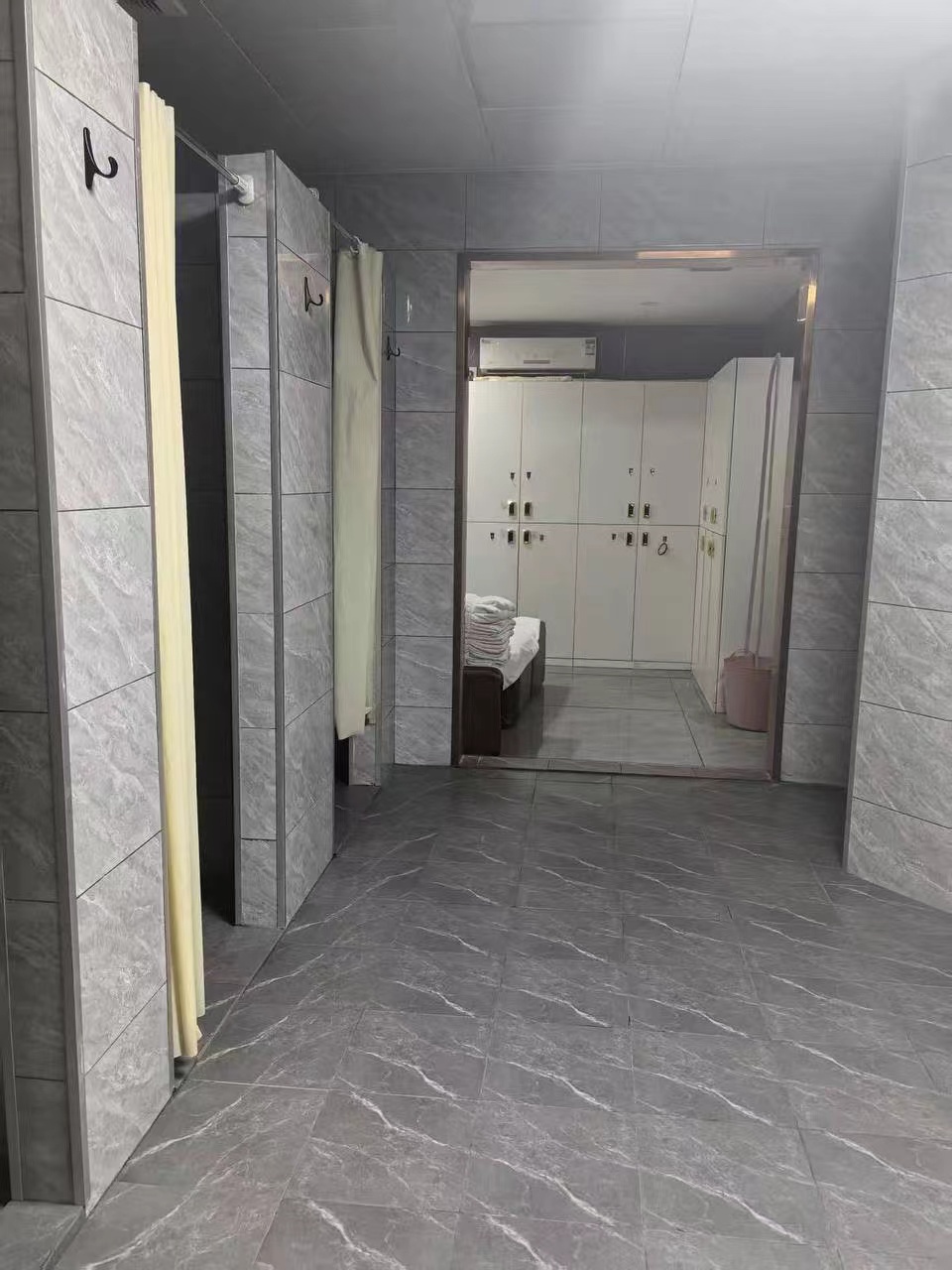 mmexport1749655915247.jpg