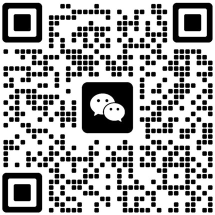mmexport1750048569050_副本.jpg