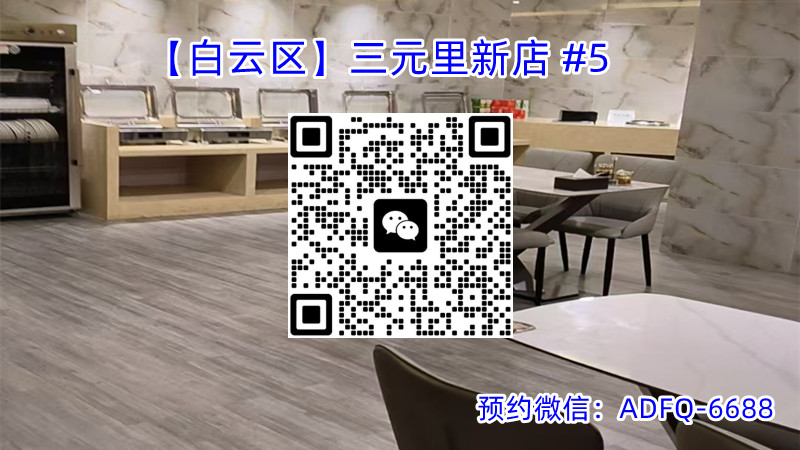 mmexport1750048566058_副本.jpg