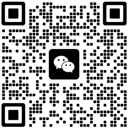 微信图片_2025-06-17_220906_228.jpg