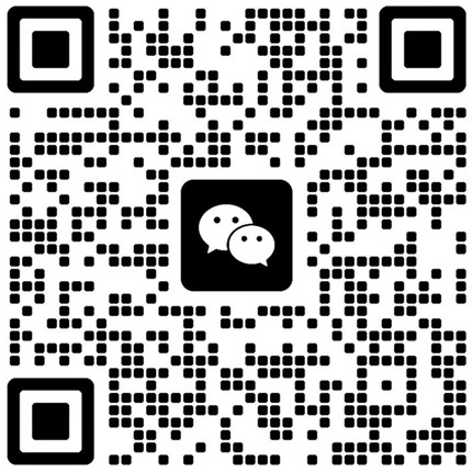 微信图片_2025-06-17_220908_360.jpg