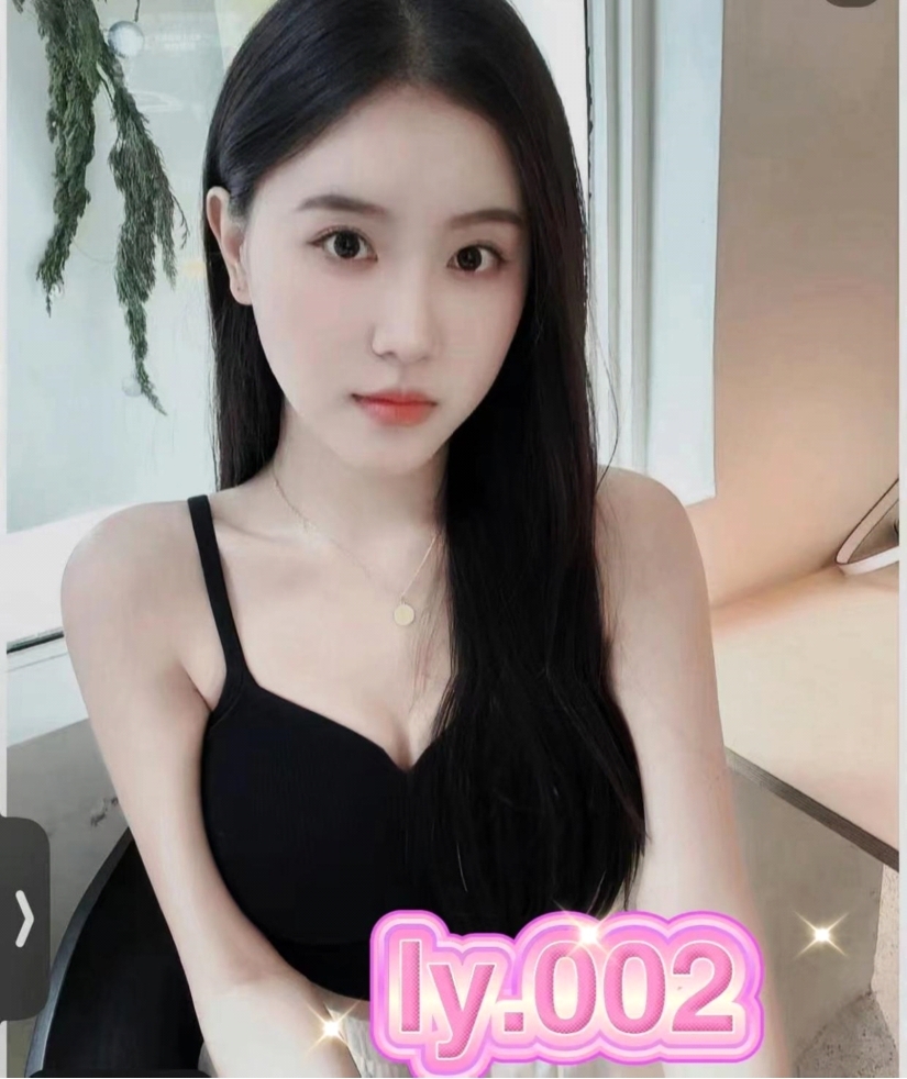 图片1.jpg