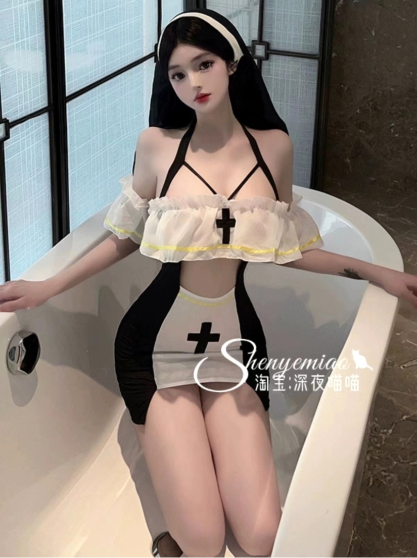 图片9.jpg