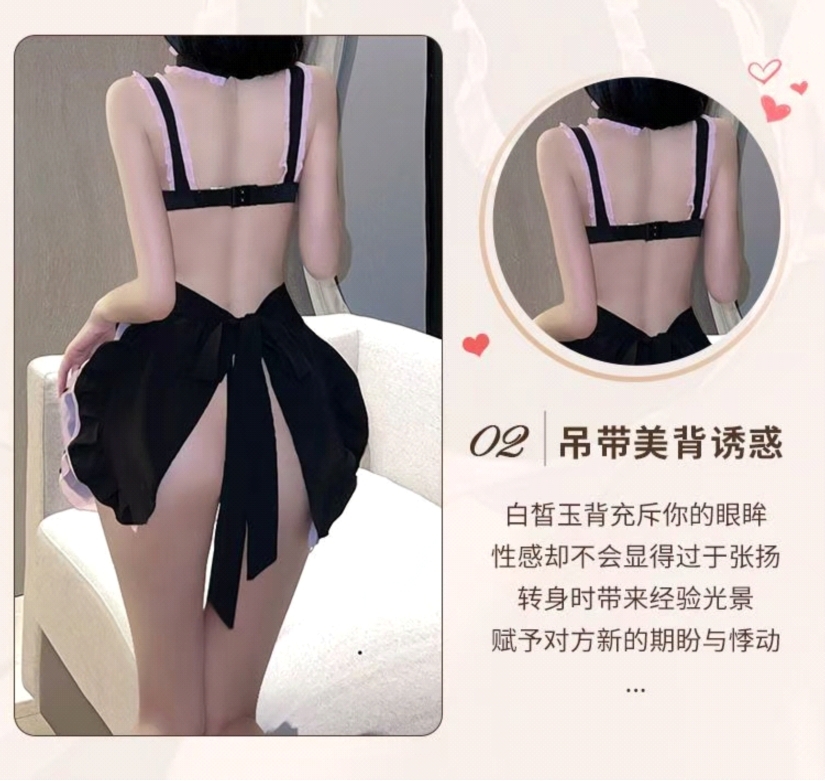 图片11.jpg