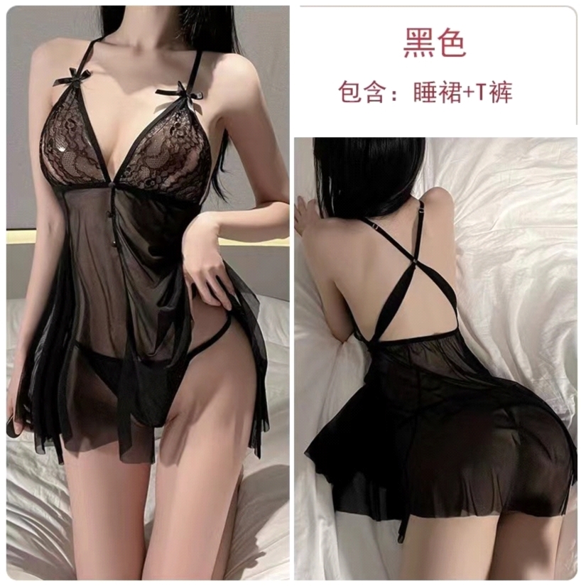 图片12.jpg