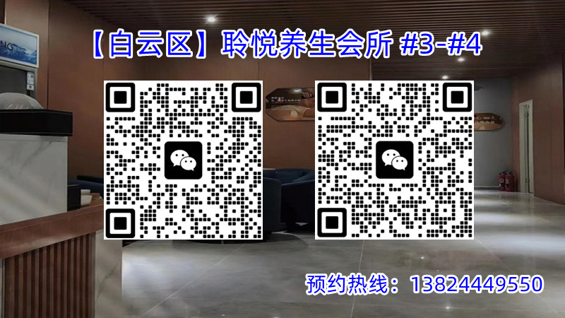 图片15_副本.jpg