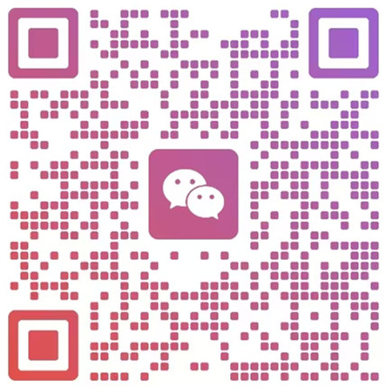 微信图片_2025-06-19_134329_269.jpg
