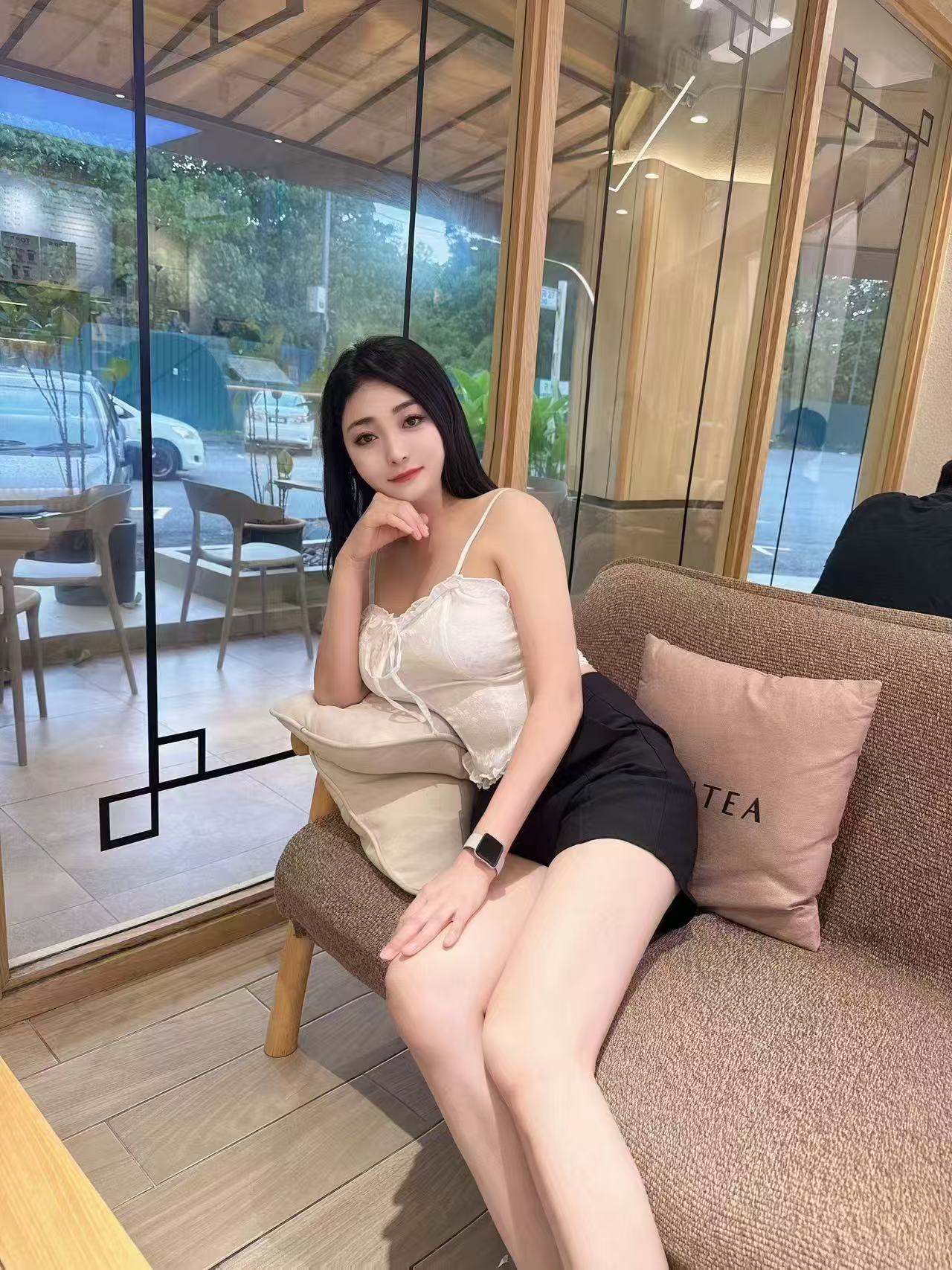 微信图片_2025-06-19_134328_366.jpg