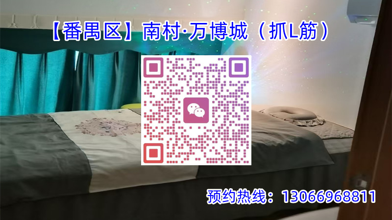 微信图片_2025-06-19_134333_604_副本.jpg