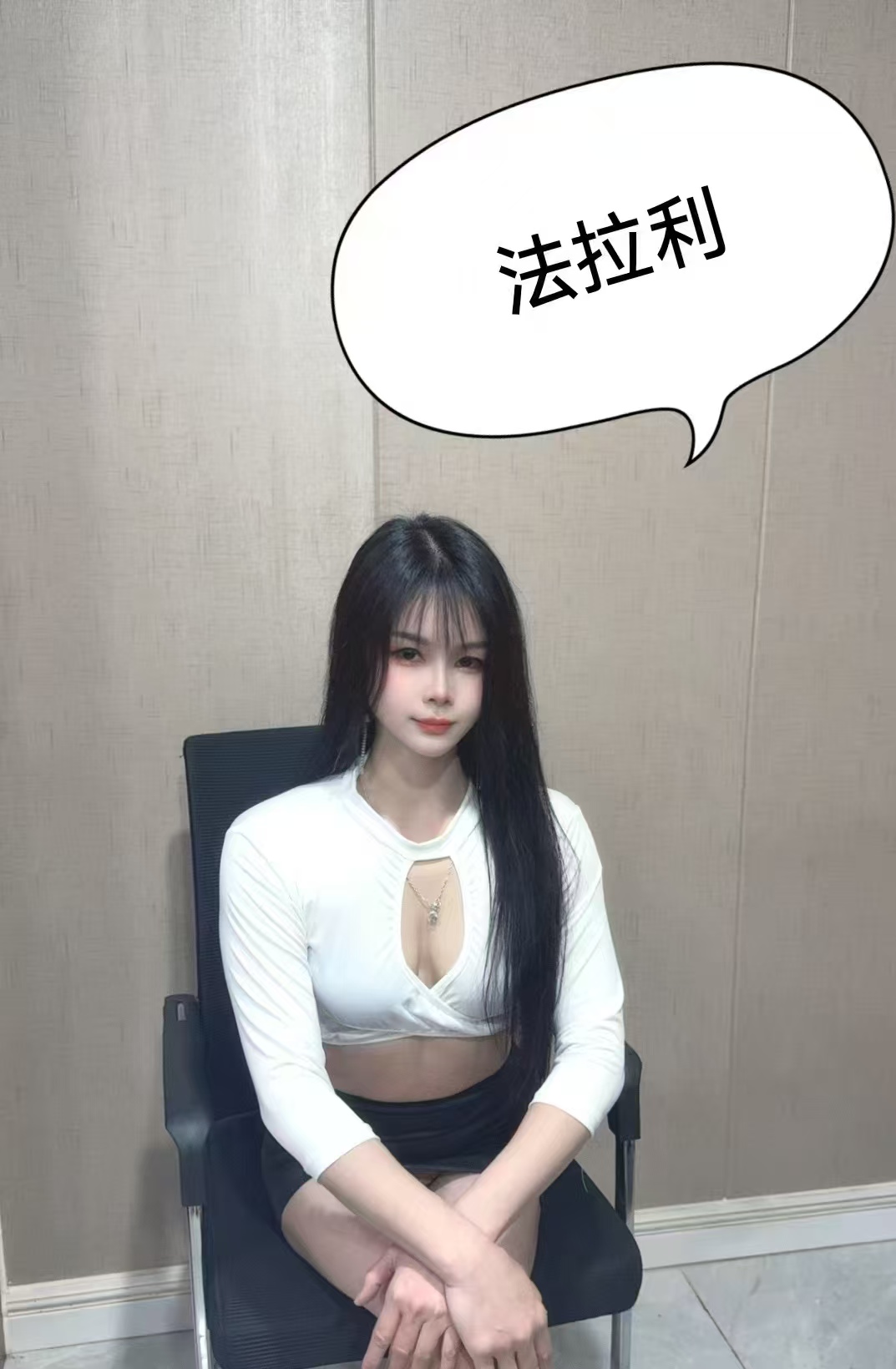 微信图片_20250902220055_130_3.jpg