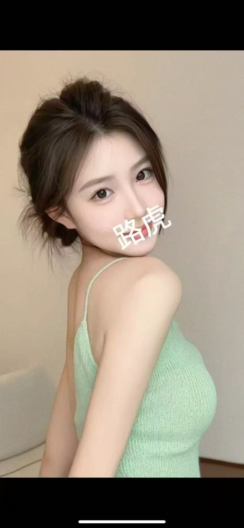 微信图片_20250902220058_132_3.jpg