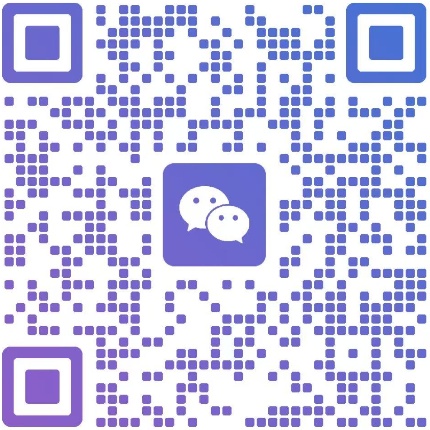 【禅城区】圣尚养生SPA会所 #4_qr1.jpg