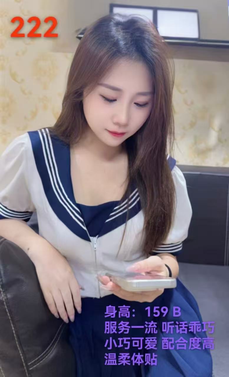 微信图片_20250903001705_147_3.jpg