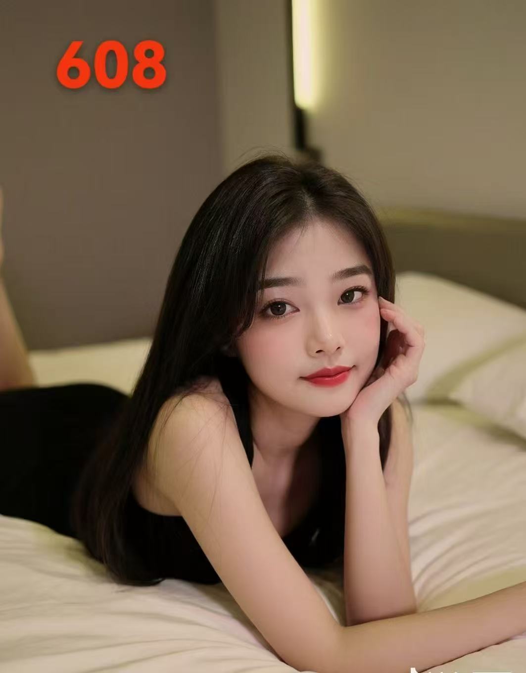 微信图片_20250903001706_148_3.jpg