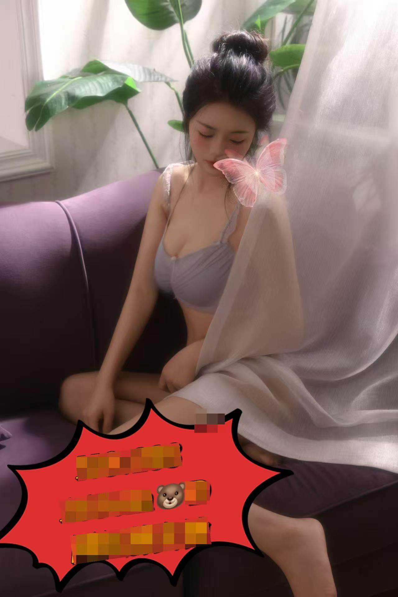 微信图片_20250904232739_287_12.jpg