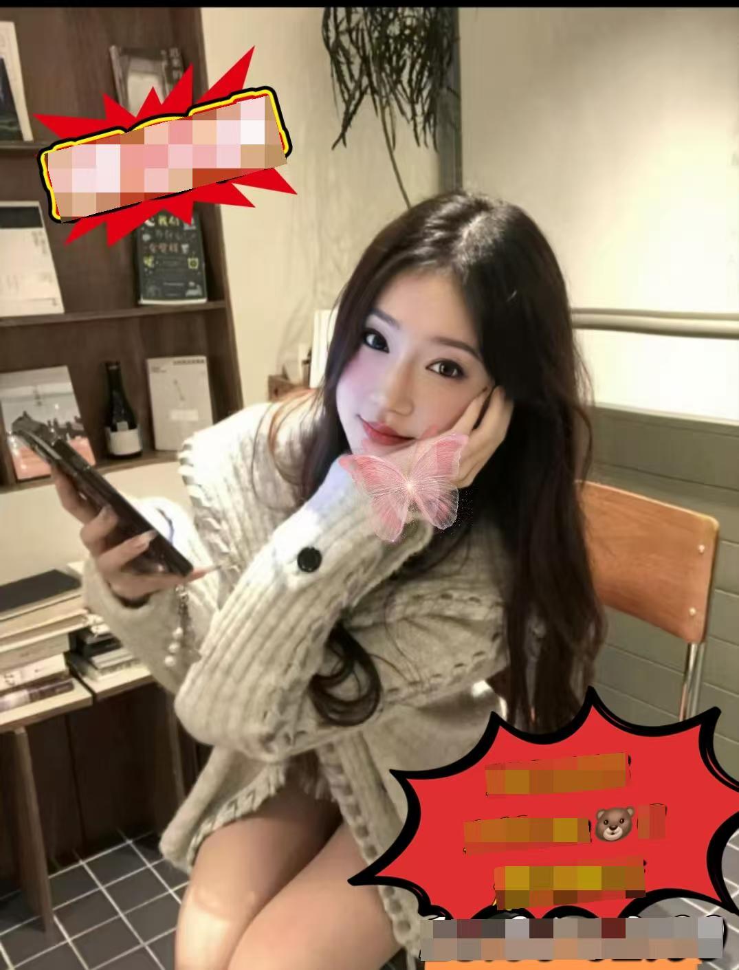 微信图片_20250904232724_272_12.jpg
