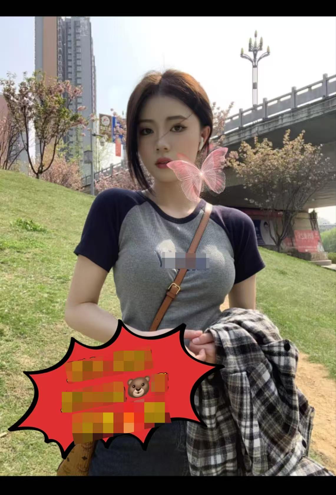 微信图片_20250904232719_266_12.jpg