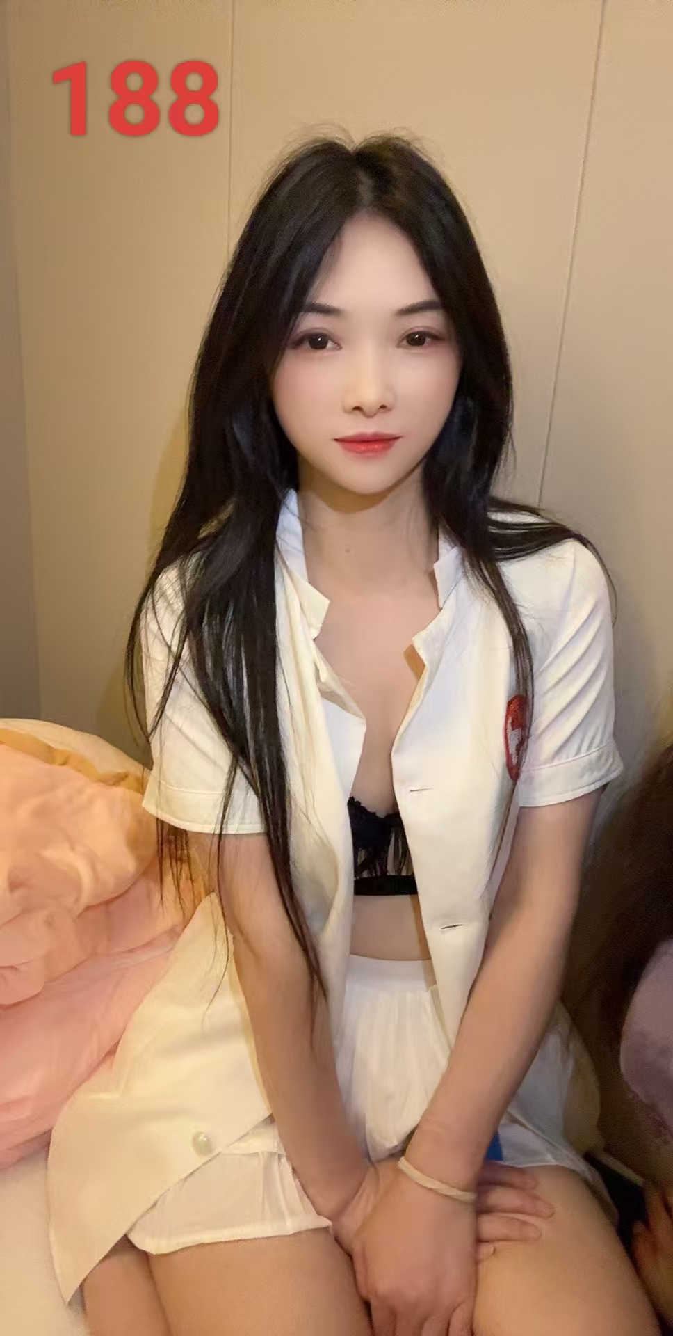 微信图片_2025-09-08_235812_538.jpg