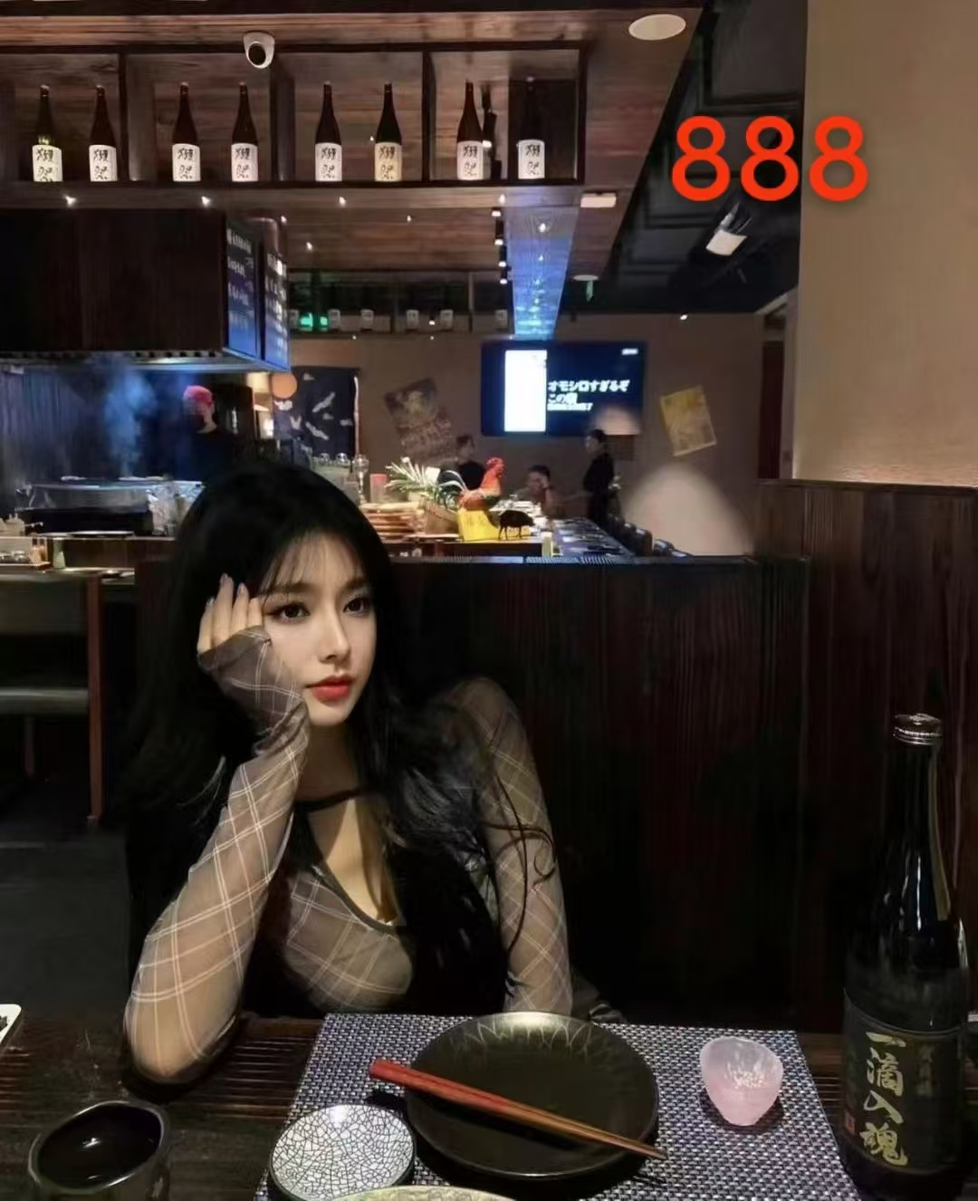 微信图片_2025-09-10_133047_850.jpg
