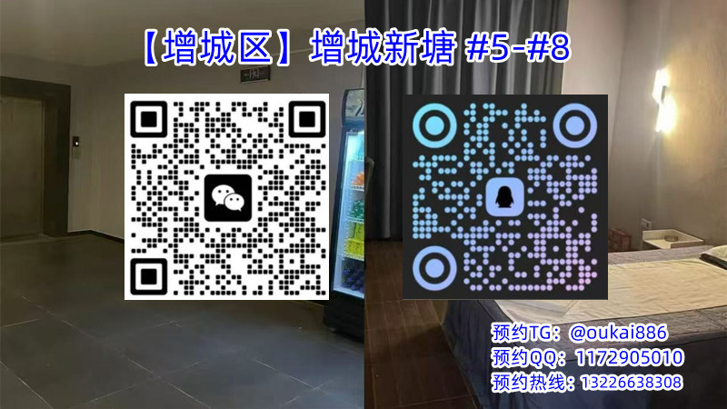 202517qd2mvmzo25ktfowd-1752992924158-365984254-1756705684400-141757706.jpg