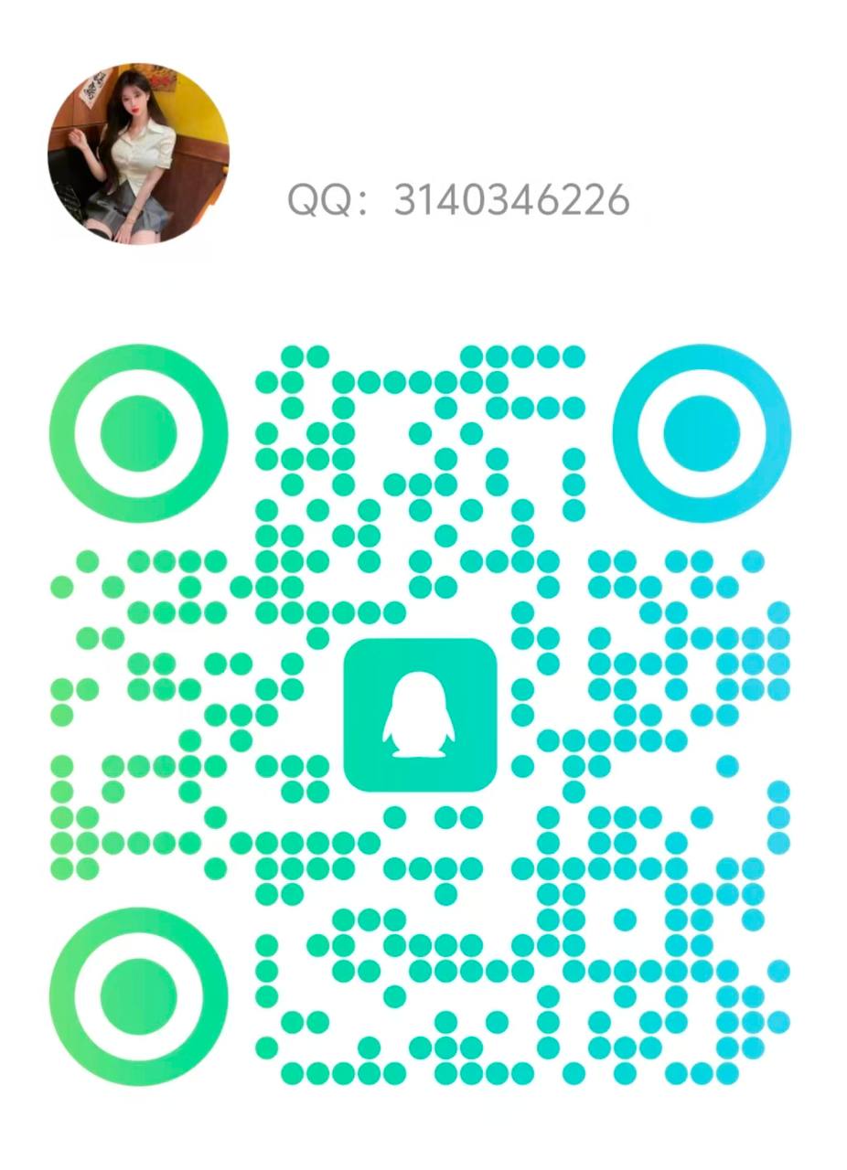 photo_2025-10-13_20-39-02 (2).jpg