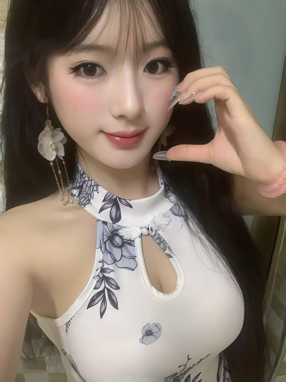 photo_2025-10-13_20-39-04 (2).jpg