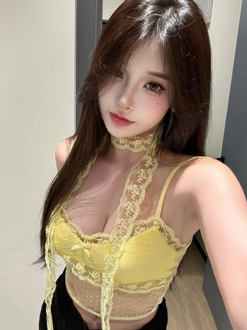 photo_2025-10-13_20-39-03 (2).jpg