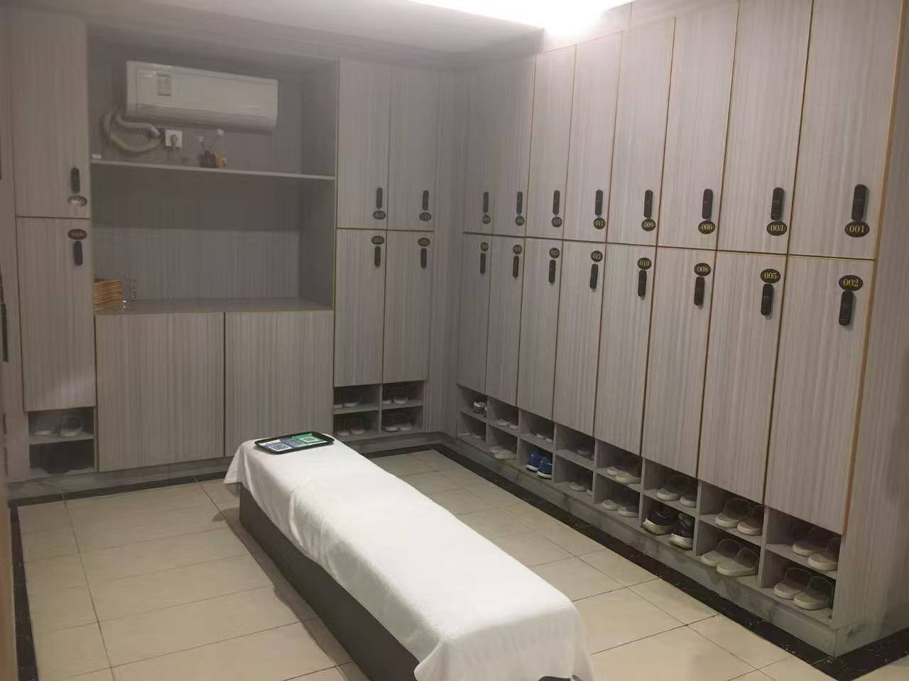 photo_2025-11-06_00-45-26 (2).jpg