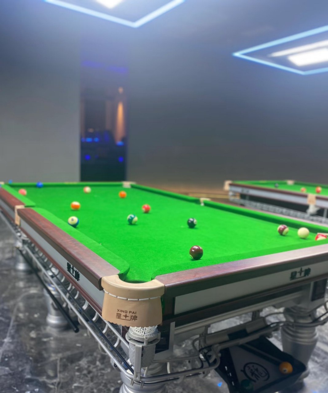 photo_2025-10-22_01-13-19 (2).jpg