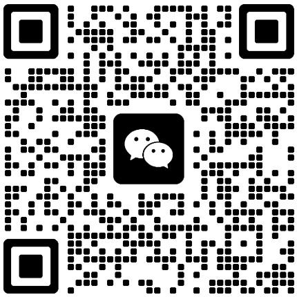 【禅城区】欣辰休闲 #4油_qr1.jpg