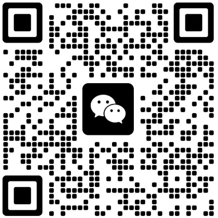 【禅城区】欣辰休闲 #4油_qr2.jpg