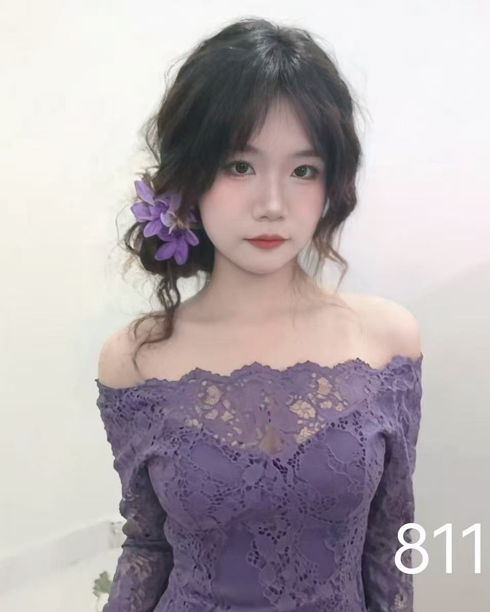 photo_2025-11-15_04-09-12 (4).jpg