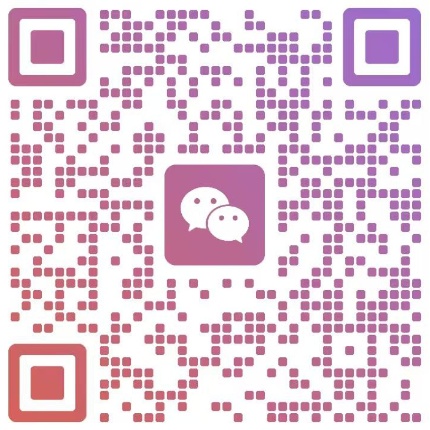 【番禺区】大石国际水汇 #5_qr1.jpg