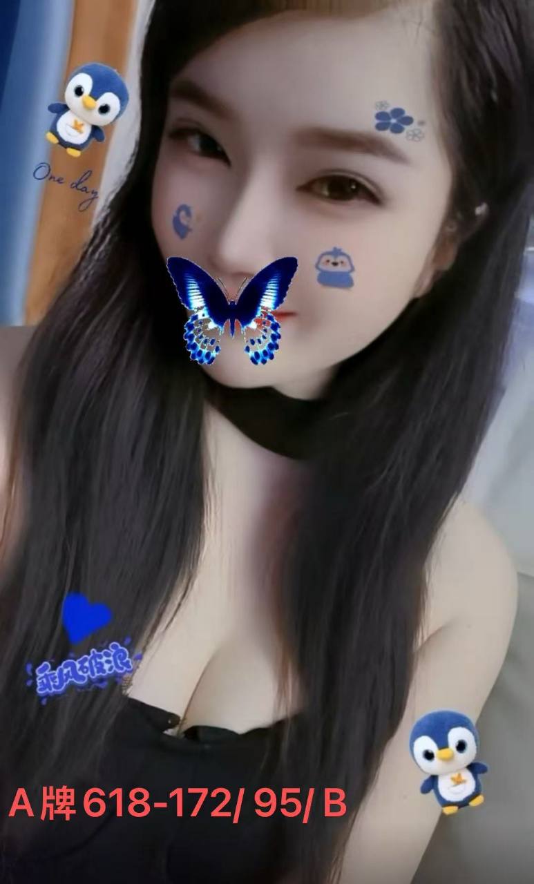 photo_2025-12-13_12-28-40 (2).jpg