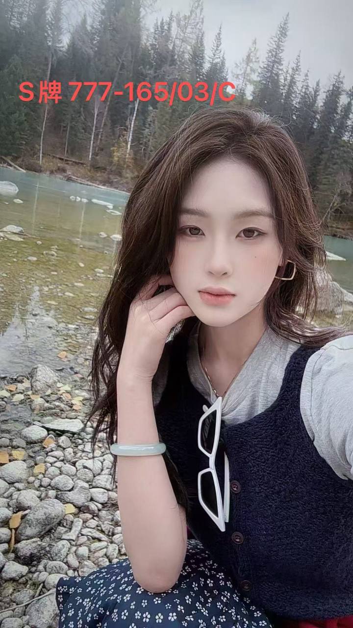 photo_2025-12-13_12-28-38 (3).jpg