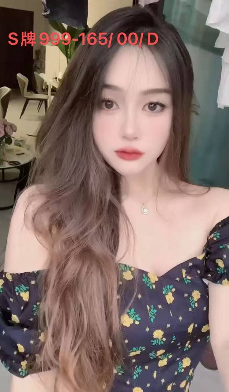 photo_2025-12-13_12-28-38 (2).jpg