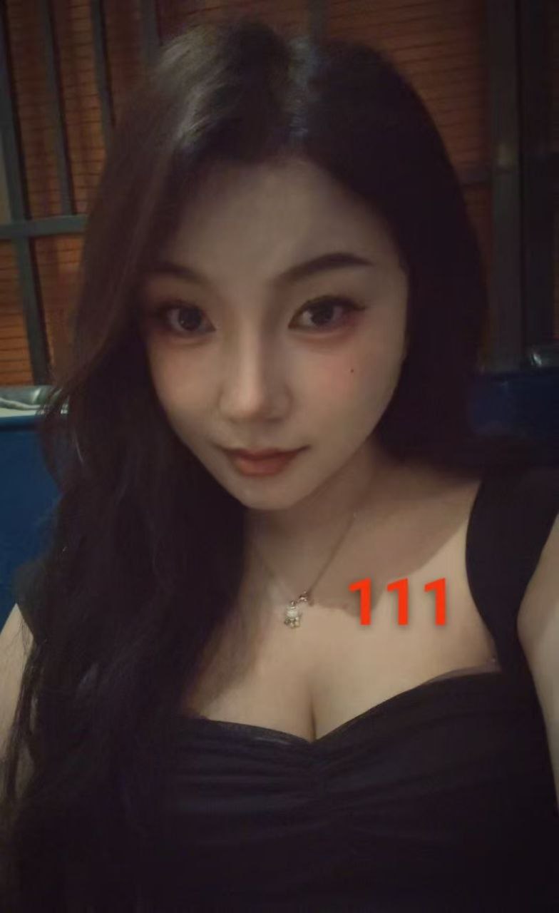 photo_2026-01-01_16-18-28 (2).jpg