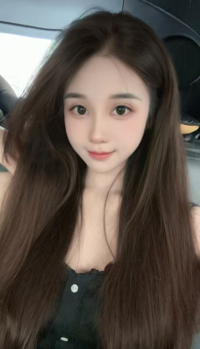 photo_2026-01-01_16-18-27 (2).jpg