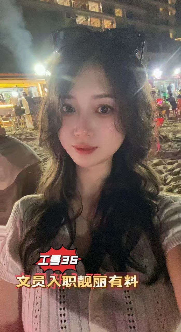 photo_2026-01-01_16-18-26 (2).jpg